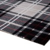 Ковролин Woven Design Modern (Вовен Дизайн Модерн) 656019